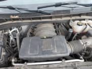 ✅ 2021 Chevrolet Silverado 1500 LT Trail Boss • VIN: 1GCPYFED2MZ187135 • Lot: 40942637. Wystawiony na IAAI z przebiegiem 95 100 mil. Bezpłatny archiwum sprzedaży aukcyjnych z USA i szczegółowy raport historii pojazdu na DreamBid. Zdjęcie 10.