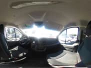 ✅ 2020 Ford Transit Cargo • VIN: 1FTBR1Y86LKB13801 • Lot: 42218592. Listed on IAAI with 49,415 mi. Free auction sales archive from the USA and detailed vehicle history report at DreamBid. Image 21.