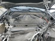 ✅ 2015 BMW X5 M • VIN: 5YMKT6C54F0C89252 • Lot: 81781995. Wystawiony na Copart z przebiegiem Nie podano. Bezpłatny archiwum sprzedaży aukcyjnych z USA i szczegółowy raport historii pojazdu na DreamBid. Zdjęcie 12.