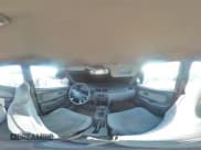 ✅ 1997 Nissan Sentra XE • VIN: 1N4AB41D7VC783773 • Lot: 45591275. Listed on Copart with 190,267 mi. Free auction sales archive from the USA and detailed vehicle history report at DreamBid. Image 13.