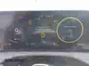 2024 Hyundai Santa Fe Limited with VIN 5NMP44GL1RH024895, listed as a IAAI auction lot 43289052 with 25,524 mi miles and . Bid and sale history available at DreamBid. Image 7.