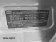 2006 Hyundai Sonata GLS with VIN 5NPEU46FX6H049361, listed as a IAAI auction lot 43487963 with 182,569 mi miles and . Bid and sale history available at DreamBid. Image 9.