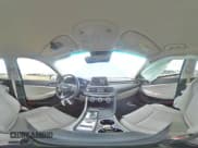 ✅ 2019 Genesis G70 Advanced • VIN: KMTG64LAXKU013473 • Lot: 59853215. Wystawiony na Copart z przebiegiem 66 946 mil. Bezpłatny archiwum sprzedaży aukcyjnych z USA i szczegółowy raport historii pojazdu na DreamBid. Zdjęcie 14.