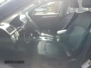 ✅ 2013 Volkswagen Passat SE • VIN: 1VWBH7A31DC034890 • Lot: 61675855. Listed on Copart with 181,444 mi. Free auction sales archive from the USA and detailed vehicle history report at DreamBid. Image 7.