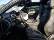 ✅ 2015 Dodge Challenger SRT 392 • VIN: 2C3CDZDJ4FH809650 • Lot: 71700425. Wystawiony na Copart z przebiegiem 111 922 mil. Bezpłatny archiwum sprzedaży aukcyjnych z USA i szczegółowy raport historii pojazdu na DreamBid. Zdjęcie 7.