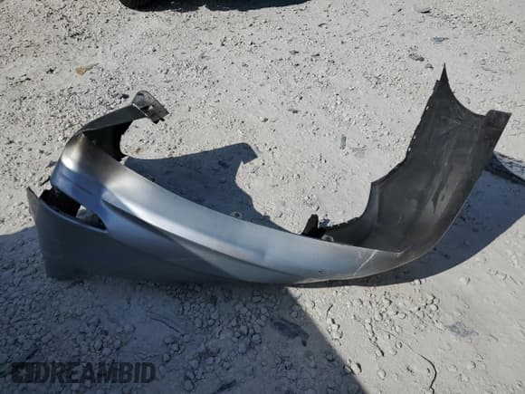 ✅ 2013 Hyundai Sonata GLS • VIN: 5NPEB4AC5DH567281 • Lot: 53797054. Listed on Copart with 212,087 mi. Free auction sales archive from the USA and detailed vehicle history report at DreamBid. Image 14.