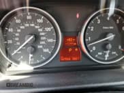 ✅ 2011 BMW 3 Series 335i • VIN: WBAKG7C51BE598686 • Lot: 67429635. Listed on Copart with 47,038 mi. Free auction sales archive from the USA and detailed vehicle history report at DreamBid. Image 9.