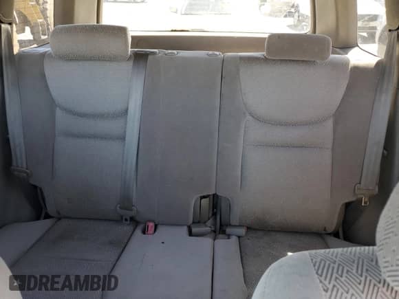 2001 Toyota Highlander с VIN JTEHF21A810015430, выставлен на аукционе Copart как лот 63457875 с пробегом 184 444 миль миль и Списание • Salvage title. История ставок и продаж доступна на DreamBid. Изображение 10.