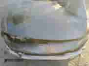 2018 Honda Accord EX-L z VIN 1HGCV1F5XJA140710, wystawiony jako Copart lot #89456795 z przebiegiem Nie podano mil oraz Szkoda całkowita • Salvage title. Historia ofert i sprzedaży dostępna na DreamBid. Obrazek 11.