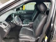 ✅ 2014 Ford Explorer Sport • VIN: 1FM5K8GT6EGB10771 • Lot: 67823175. Wystawiony na Copart z przebiegiem 109 129 mil. Bezpłatny archiwum sprzedaży aukcyjnych z USA i szczegółowy raport historii pojazdu na DreamBid. Zdjęcie 7.