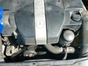 ✅ 2004 Mercedes-Benz C 240 • VIN: WDBRF81J14F446977 • Lot: 42968771. Listed on IAAI with 93,985 mi. Free auction sales archive from the USA and detailed vehicle history report at DreamBid. Image 17.