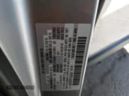 ✅ 2021 Mazda CX-5 Grand Touring • VIN: JM3KFBDM7M1342424 • Lot: 86302115. Wystawiony na Copart z przebiegiem 70 840 mil. Bezpłatny archiwum sprzedaży aukcyjnych z USA i szczegółowy raport historii pojazdu na DreamBid. Zdjęcie 13.