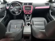 ✅ 2013 Volkswagen Jetta SE • VIN: 3VWBX7AJXDM237793 • Lot: 85594385. Listed on Copart with 84,737 mi. Free auction sales archive from the USA and detailed vehicle history report at DreamBid. Image 8.