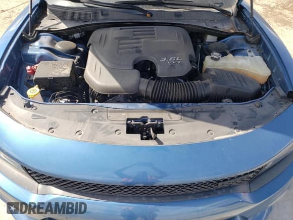 ✅ 2021 Dodge Charger GT • VIN: 2C3CDXHG8MH648123 • Lot: 90066595. Wystawiony na Copart z przebiegiem 50 482 mil. Bezpłatny archiwum sprzedaży aukcyjnych z USA i szczegółowy raport historii pojazdu na DreamBid. Zdjęcie 11.