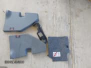 ✅ 2007 BMW 3 Series 328i • VIN: WBAWL13547PX15196 • Лот: 43304941. Опубликован ранее на IAAI с пробегом 153 162 миль. Бесплатный доступ к архиву аукционных продаж из США и подробный отчёт об истории автомобиля на DreamBid. Изображение 12.