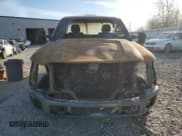 ✅ 2014 Ford F-250 XL • VIN: 1FDBF2B67EEA23947 • Lot: 92406985. Listed on Copart with Not provided. Free auction sales archive from the USA and detailed vehicle history report at DreamBid. Image 5.