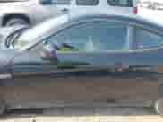 2008 Hyundai Tiburon GS с VIN KMHHM66D08U291751, выставлен на аукционе IAAI как лот 42399668 с пробегом 161 156 миль миль и . История ставок и продаж доступна на DreamBid. Изображение 14.