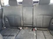 ✅ 2014 Subaru Outback 2.5i • VIN: 4S4BRCAC5E1235337 • Lot: 50685005. Wystawiony na Copart z przebiegiem 280 738 mil. Bezpłatny archiwum sprzedaży aukcyjnych z USA i szczegółowy raport historii pojazdu na DreamBid. Zdjęcie 10.