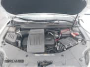 ✅ 2012 GMC Terrain SLE-1 • VIN: 2GKFLREK7C6137677 • Лот: 42628103. Опубликован ранее на IAAI с пробегом 123 302 миль. Бесплатный доступ к архиву аукционных продаж из США и подробный отчёт об истории автомобиля на DreamBid. Изображение 10.