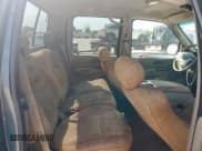 ✅ 2003 Ford F-150 XLT • VIN: 1FTRW07653KC10988 • Лот: 69672045. Опубликован ранее на Copart с пробегом 169 606 миль. Бесплатный доступ к архиву аукционных продаж из США и подробный отчёт об истории автомобиля на DreamBid. Изображение 10.