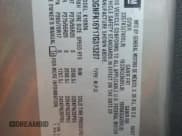 ✅ 2007 Chevrolet Suburban LTZ • VIN: 3GNFK16Y17G313207 • Lot: 62440655. Wystawiony na Copart z przebiegiem 255 152 mil. Bezpłatny archiwum sprzedaży aukcyjnych z USA i szczegółowy raport historii pojazdu na DreamBid. Zdjęcie 13.