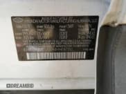 ✅ 2017 Hyundai Santa Fe 2.4L • VIN: 5NMZUDLB4HH047351 • Лот: 73545152. Опубликован ранее на Copart с пробегом 44 673 миль. Бесплатный доступ к архиву аукционных продаж из США и подробный отчёт об истории автомобиля на DreamBid. Изображение 13.