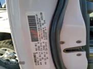 ✅ 2014 Ram 2500 Tradesman • VIN: 3C6TR5HT1EG236990 • Lot: 96039225. Listed on Copart with 334,523 mi. Free auction sales archive from the USA and detailed vehicle history report at DreamBid. Image 12.