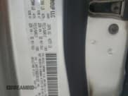 ✅ 2011 Jeep Compass Latitude • VIN: 1J4NF1FB6BD281925 • Lot: 90844915. Listed on Copart with 101,824 mi. Free auction sales archive from the USA and detailed vehicle history report at DreamBid. Image 14.