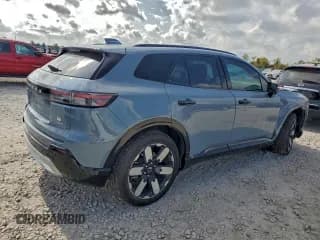 ✅ 2024 Honda Prologue Elite • VIN: 3GPKHZRJ0RS541328 • Lot: 93907085. Wystawiony na Copart z przebiegiem 15 308 mil. Bezpłatny archiwum sprzedaży aukcyjnych z USA i szczegółowy raport historii pojazdu na DreamBid. Zdjęcie 3.