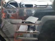 ✅ 2017 Chevrolet Tahoe Commercial • VIN: 1GNLCDEC4HR174215 • Лот: 86476985. Опубликован ранее на Copart с пробегом 203 206 миль. Бесплатный доступ к архиву аукционных продаж из США и подробный отчёт об истории автомобиля на DreamBid. Изображение 8.