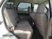 2010 Mercury Mariner Premier с VIN 4M2CN9H72AKJ24775, выставлен на аукционе Copart как лот 65381985 с пробегом 162 621 миль миль и Списание • Salvage title. История ставок и продаж доступна на DreamBid. Изображение 10.