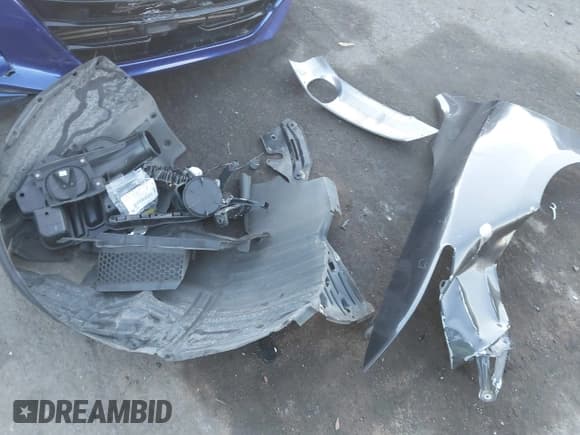 ✅ 2014 Acura MDX • VIN: 5FRYD3H29EB015568 • Лот: 43788161. Опубликован ранее на IAAI с пробегом 180 350 миль. Бесплатный доступ к архиву аукционных продаж из США и подробный отчёт об истории автомобиля на DreamBid. Изображение 12.