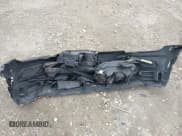 ✅ 2020 Volkswagen Tiguan S • VIN: 3VV0B7AX0LM161210 • Lot: 42503106. Listed on IAAI with 95,121 mi. Free auction sales archive from the USA and detailed vehicle history report at DreamBid. Image 12.