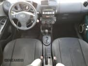 ✅ 2009 Scion xD • VIN: JTKKU10429J036262 • Lot: 91788565. Wystawiony na Copart z przebiegiem 185 620 mil. Bezpłatny archiwum sprzedaży aukcyjnych z USA i szczegółowy raport historii pojazdu na DreamBid. Zdjęcie 8.