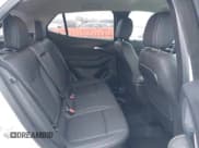 ✅ 2024 Buick Encore GX Sport Touring • VIN: KL4AMESL3RB208320 • Lot: 41348920. Wystawiony na IAAI z przebiegiem 5 905 mil. Bezpłatny archiwum sprzedaży aukcyjnych z USA i szczegółowy raport historii pojazdu na DreamBid. Zdjęcie 8.