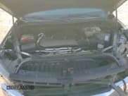 ✅ 2019 Chevrolet Silverado 1500 LT • VIN: 1GCPYDEK6KZ252438 • Lot: 55755495. Wystawiony na Copart z przebiegiem 108 023 mil. Bezpłatny archiwum sprzedaży aukcyjnych z USA i szczegółowy raport historii pojazdu na DreamBid. Zdjęcie 14.