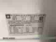 2018 Chevrolet Equinox Premier z VIN 3GNAXNEX5JS509702, wystawiony jako IAAI lot #43364923 z przebiegiem 152 731 mil mil oraz . Historia ofert i sprzedaży dostępna na DreamBid. Obrazek 9.