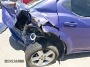 ✅ 2013 Dodge Avenger SE • VIN: 1C3CDZAB9DN644387 • Lot: 42753207. Listed on IAAI with 151,397 mi. Free auction sales archive from the USA and detailed vehicle history report at DreamBid. Image 6.