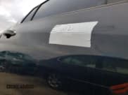 ✅ 2017 Chevrolet Volt Premier • VIN: 1G1RB6S56HU105829 • Lot: 74655404. Wystawiony na Copart z przebiegiem Nie podano. Bezpłatny archiwum sprzedaży aukcyjnych z USA i szczegółowy raport historii pojazdu na DreamBid. Zdjęcie 12.