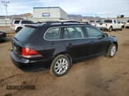 ✅ 2012 Volkswagen Jetta SE • VIN: 3VWPX7AJ4CM650782 • Lot: 85926254. Listed on Copart with 109,185 mi. Free auction sales archive from the USA and detailed vehicle history report at DreamBid. Image 3.