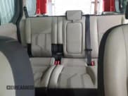 ✅ 2014 Ford Transit Connect XLT • VIN: NM0GE9F73E1140387 • Lot: 52335265. Listed on Copart with 99,608 mi. Free auction sales archive from the USA and detailed vehicle history report at DreamBid. Image 10.