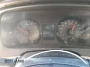 ✅ 2015 Toyota Sienna LE • VIN: 5TDKK3DC5FS567142 • Lot: 82650295. Listed on Copart with Not provided. Free auction sales archive from the USA and detailed vehicle history report at DreamBid. Image 9.