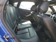 ✅ 2015 BMW 4 Series 435i xDrive • VIN: WBA4B3C52FD670247 • Lot: 68910145. Wystawiony na Copart z przebiegiem 95 617 mil. Bezpłatny archiwum sprzedaży aukcyjnych z USA i szczegółowy raport historii pojazdu na DreamBid. Zdjęcie 10.