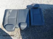 ✅ 2014 Honda Civic EX-L • VIN: 2HGFG3B00EH505321 • Лот: 41901590. Опубликован ранее на IAAI с пробегом 107 219 миль. Бесплатный доступ к архиву аукционных продаж из США и подробный отчёт об истории автомобиля на DreamBid. Изображение 12.