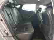 2013 Hyundai Azera z VIN KMHFH4JG3DA268817, wystawiony jako Copart lot #88743185 z przebiegiem 130 626 mil mil oraz Szkoda całkowita • Salvage title. Historia ofert i sprzedaży dostępna na DreamBid. Obrazek 10.