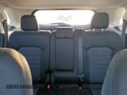 ✅ 2015 Ford Edge SE • VIN: 2FMTK3G82FBC39038 • Lot: 81106185. Wystawiony na Copart z przebiegiem 74 305 mil. Bezpłatny archiwum sprzedaży aukcyjnych z USA i szczegółowy raport historii pojazdu na DreamBid. Zdjęcie 10.