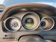 ✅ 2012 Mercedes-Benz C 250 • VIN: WDDGJ4HB9CF795565 • Lot: 81982335. Listed on Copart with 140,849 mi. Free auction sales archive from the USA and detailed vehicle history report at DreamBid. Image 9.