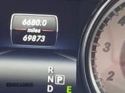 ✅ 2015 Mercedes-Benz GLA 250 • VIN: WDCTG4GB3FJ130651 • Lot: 43456596. Wystawiony na IAAI z przebiegiem 69 873 mil. Bezpłatny archiwum sprzedaży aukcyjnych z USA i szczegółowy raport historii pojazdu na DreamBid. Zdjęcie 15.