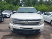 ✅ 2011 Chevrolet Silverado 1500 LTZ • VIN: 3GCPKTE35BG318496 • Lot: 42763809. Wystawiony na IAAI z przebiegiem 135 344 mil. Bezpłatny archiwum sprzedaży aukcyjnych z USA i szczegółowy raport historii pojazdu na DreamBid. Zdjęcie 12.