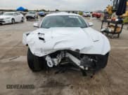 ✅ 2016 Ford Mustang GT Premium • VIN: 1FA6P8CF5G5336153 • Lot: 87063105. Wystawiony na Copart z przebiegiem Nie podano. Bezpłatny archiwum sprzedaży aukcyjnych z USA i szczegółowy raport historii pojazdu na DreamBid. Zdjęcie 5.